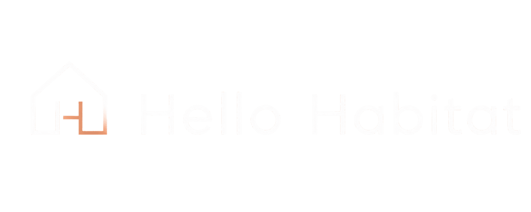 HelloHabitat.fr